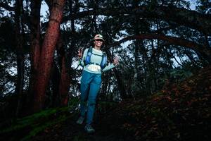 BIB: 
                            <button type="button" onclick="openModal(26342096)" class="btn btn-primary btn-sm float-right btn-popup" data-toggle="modal" data-target=".modal-high-quality">
                        <i class="fas fa-shopping-cart"></i> Add to Cart
                    </button>
                                            <button type="button" onclick="isThisMe(26342096, true)" class="btn btn-success btn-sm float-right btn-popup btn-isme hidden" data-toggle="tooltip" data-placement="bottom" title="นี่คือรูปของคุณใช่ไหม คลิกที่นี่เพื่อเอาเข้าอัลบั้ม">
                        <i class="fas fa-plus"></i> Add to album
                    </button>
                    <button type="button" onclick="isThisMe(26342096, false)" class="btn btn-warning btn-sm float-right btn-popup btn-isnotme hidden">
                        <i class="fas fa-ban"></i> Remove from album
                    </button>